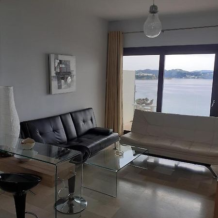 Senior Suite Zeus Vasilias  エクステリア 写真